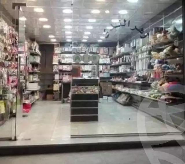 https://aqarmap.com.eg/en/listing/6238481-for-rent-cairo-el-haram-el-maryotya-zaghloul-st