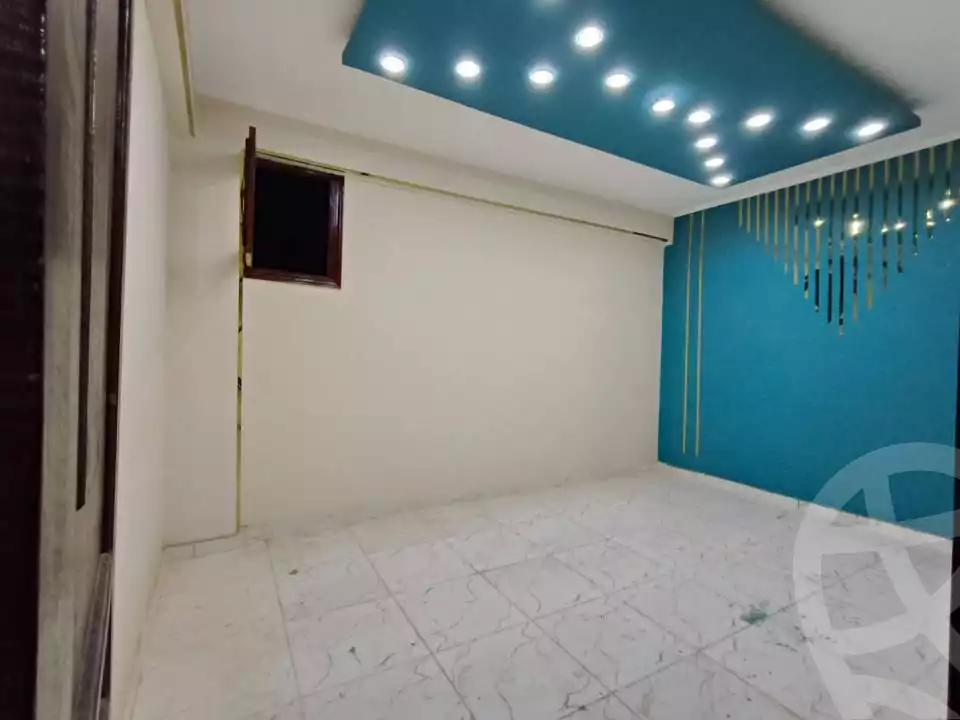 https://aqarmap.com.eg/ar/listing/6238483-for-sale-qalyubia-shubra-el-khaima-shubra-el-khaima-city-ahmed-oraby-st