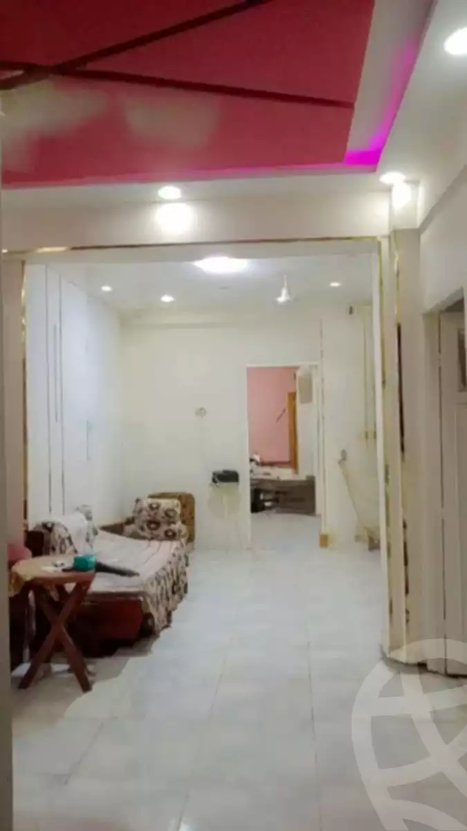 https://aqarmap.com.eg/ar/listing/6238496-for-sale-qalyubia-shubra-el-khaima-om-bayoumi