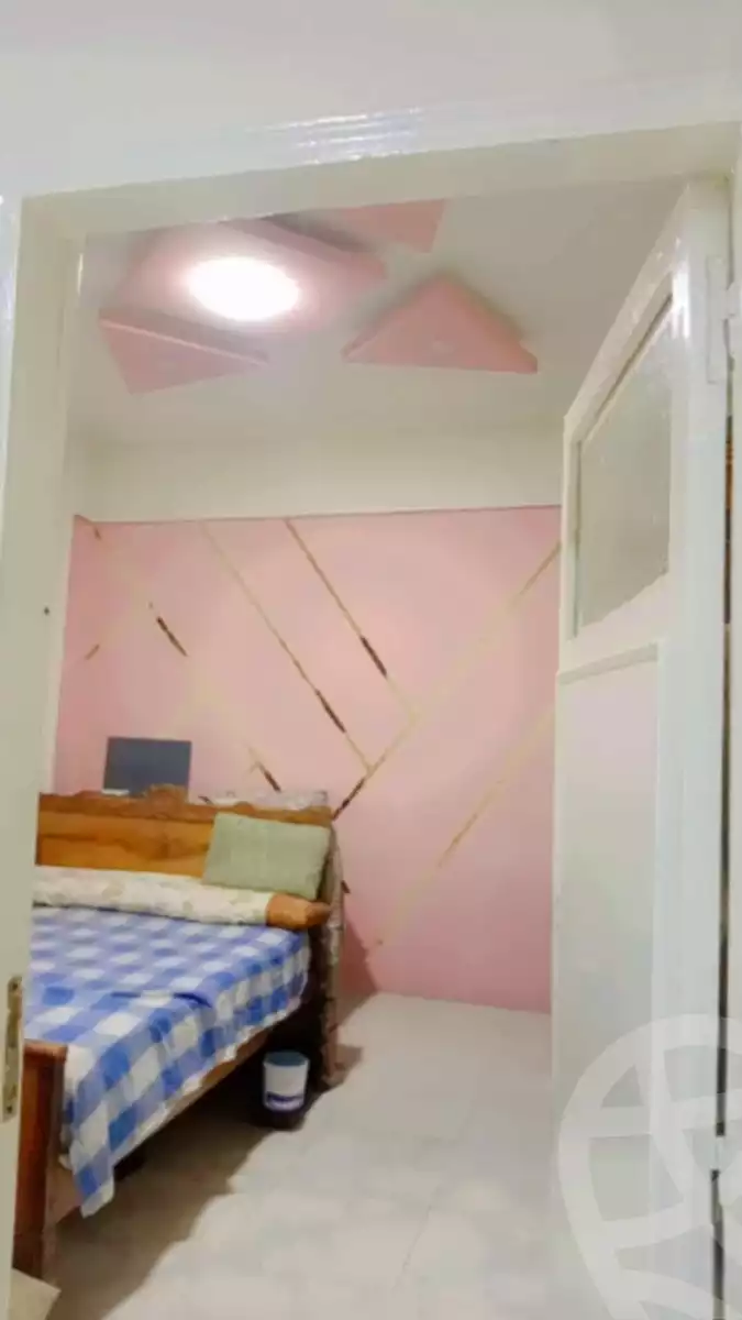 https://aqarmap.com.eg/ar/listing/6238496-for-sale-qalyubia-shubra-el-khaima-om-bayoumi