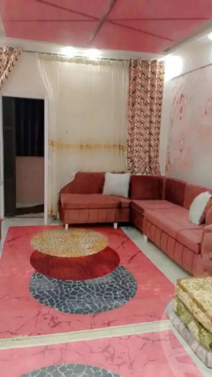 https://aqarmap.com.eg/ar/listing/6238496-for-sale-qalyubia-shubra-el-khaima-om-bayoumi
