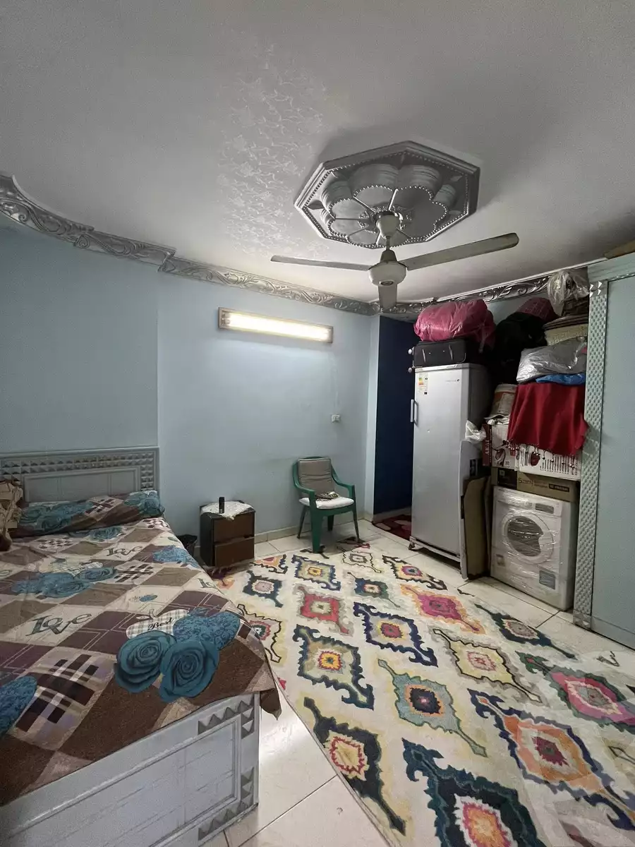 https://aqarmap.com.eg/en/listing/6238520-for-sale-qalyubia-shubra-el-khaima-bahtim-metwally-el-shaarawy-st