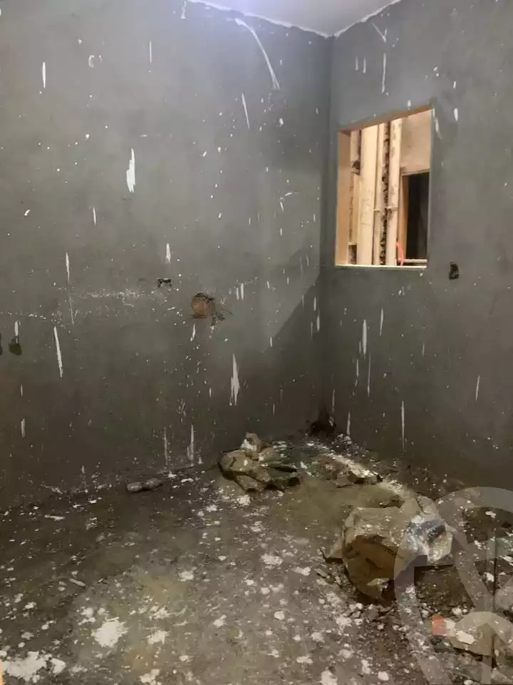 https://aqarmap.com.eg/ar/listing/6238549-for-rent-qalyubia-shubra-el-khaima