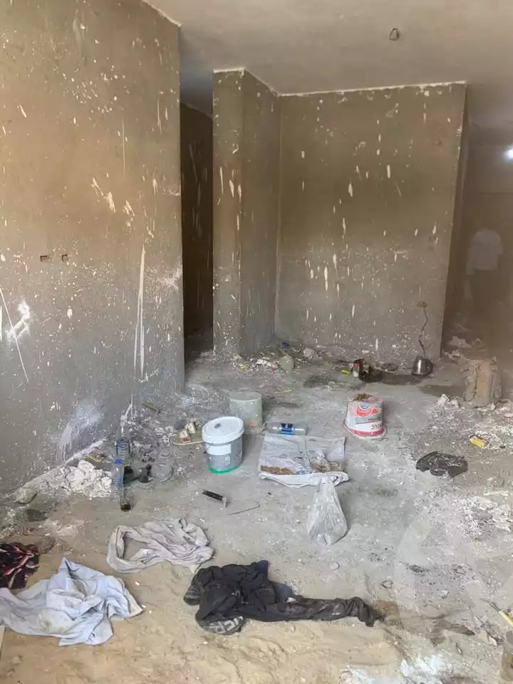 https://aqarmap.com.eg/ar/listing/6238549-for-rent-qalyubia-shubra-el-khaima