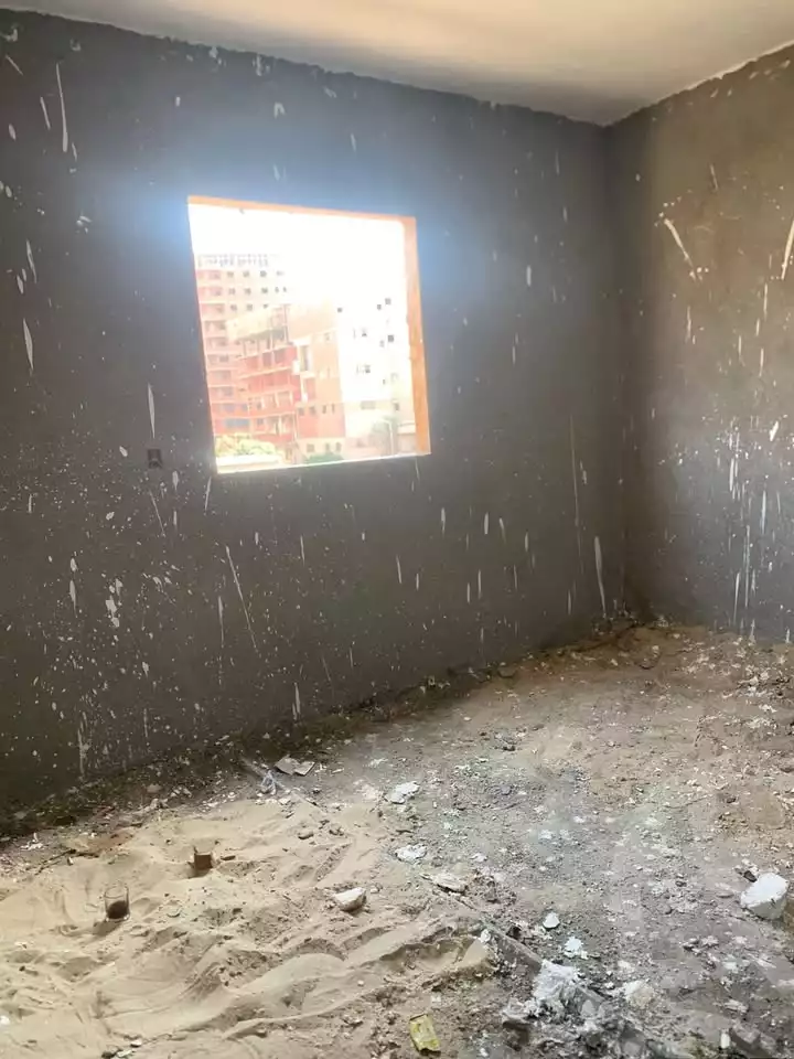 https://aqarmap.com.eg/ar/listing/6238549-for-rent-qalyubia-shubra-el-khaima