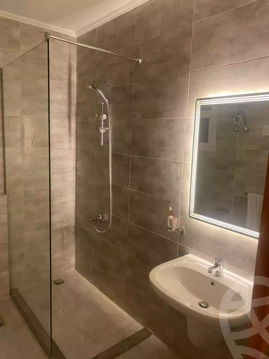 https://aqarmap.com.eg/ar/listing/6238547-for-sale-north-coast-resorts-mwntn-fyw-rs-lhkm