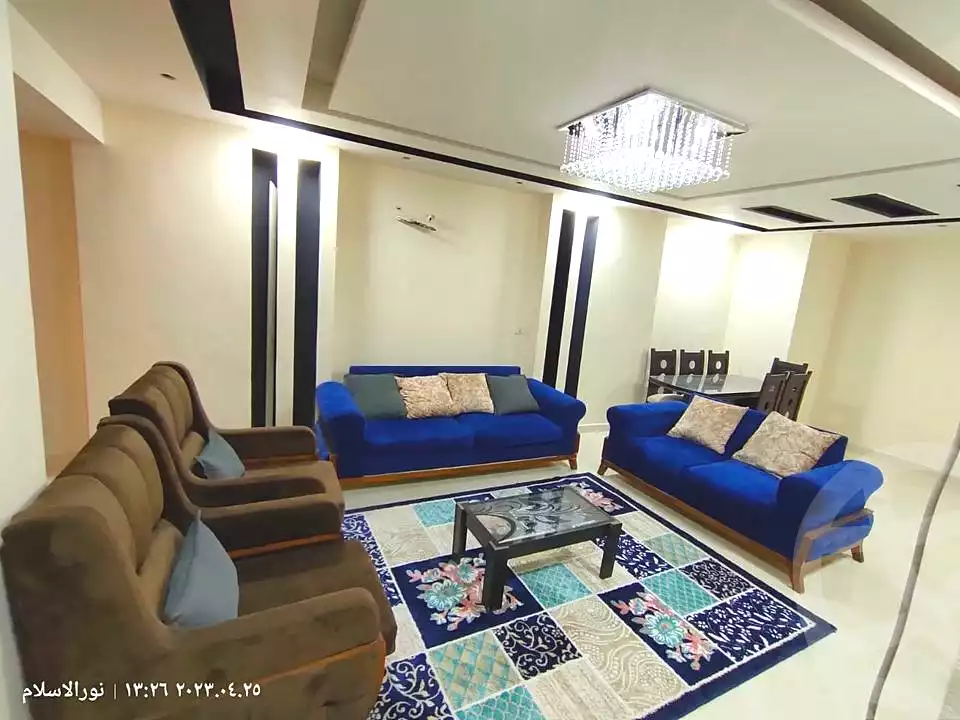 https://aqarmap.com.eg/ar/listing/6238567-for-rent-cairo-el-haram