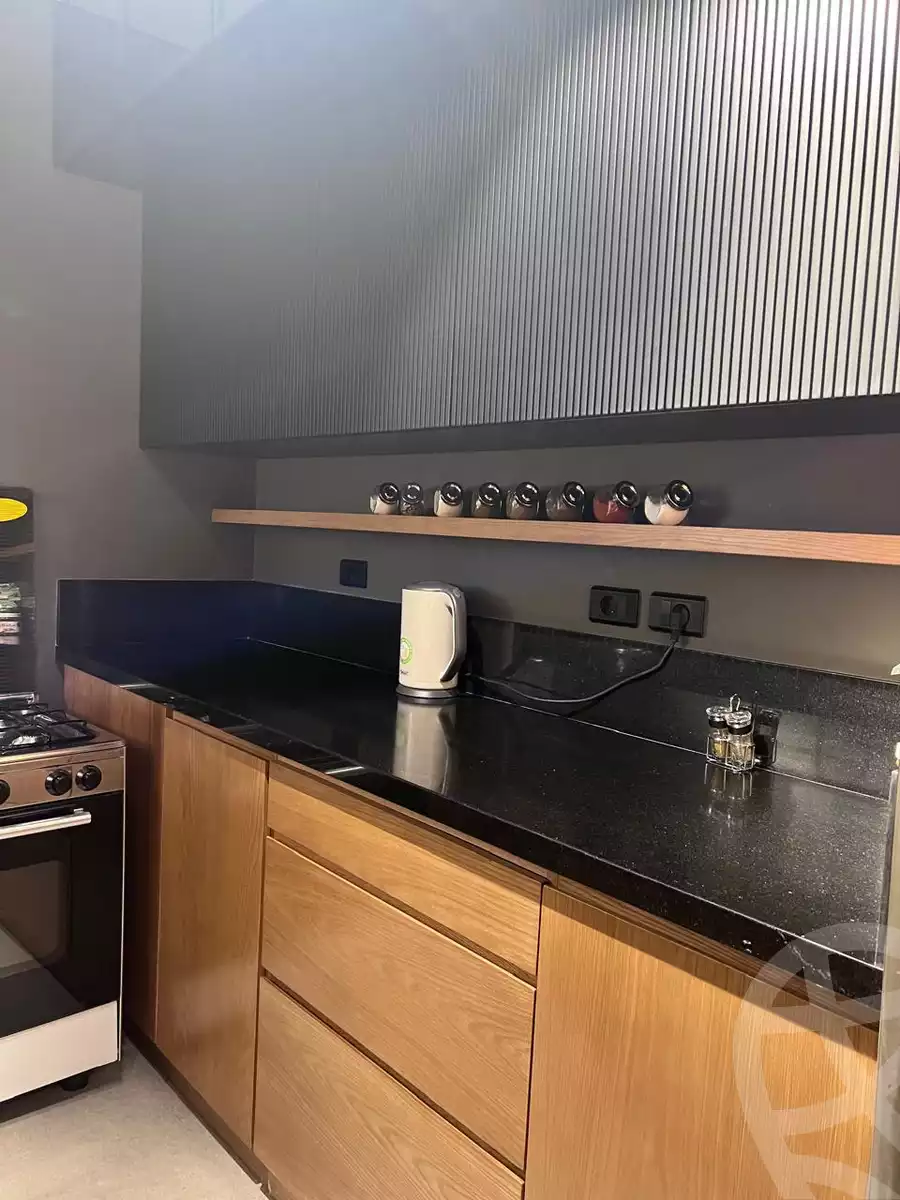 https://aqarmap.com.eg/ar/listing/6238535-for-sale-cairo-el-sheikh-zayed-city-compounds-beverly-hills
