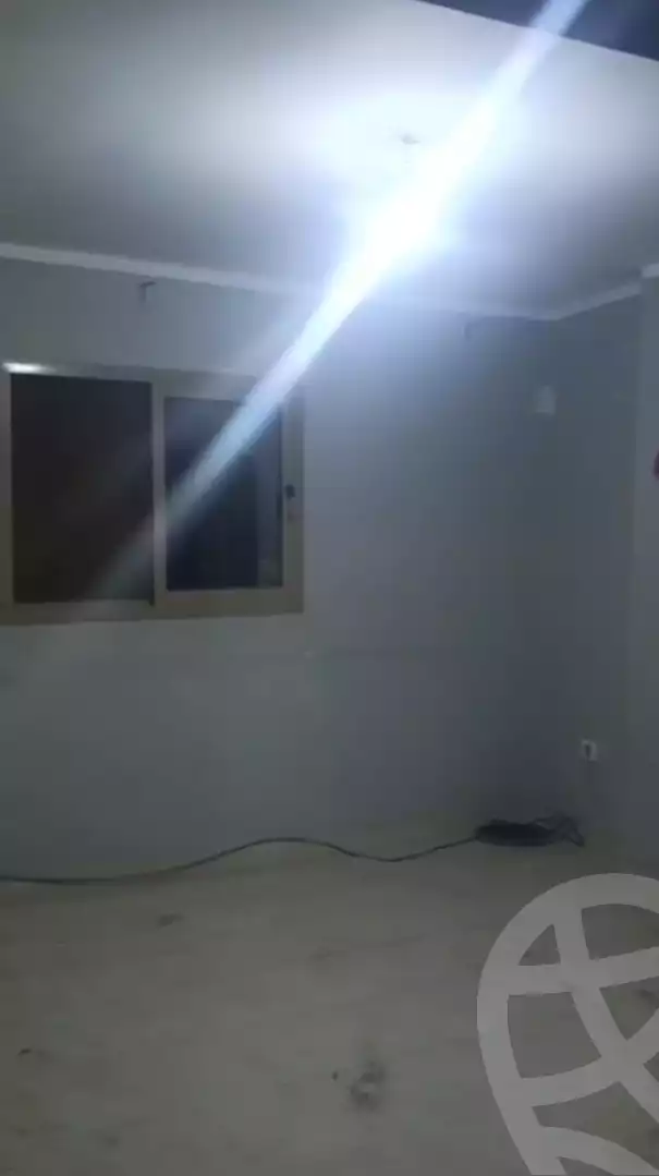 https://aqarmap.com.eg/en/listing/6238495-for-sale-cairo-el-marg-mohamed-nageb