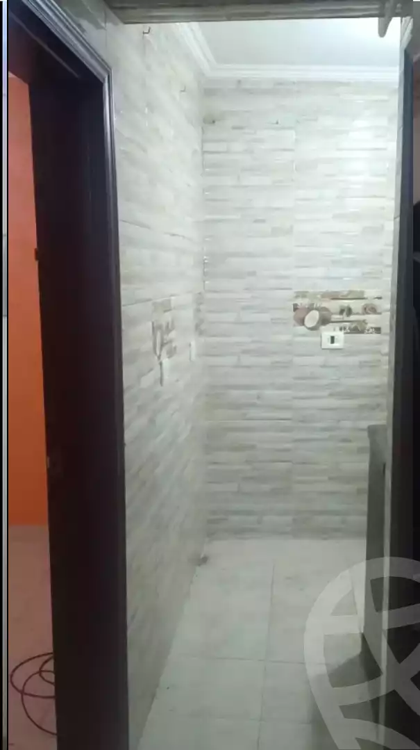 https://aqarmap.com.eg/en/listing/6238495-for-sale-cairo-el-marg-mohamed-nageb