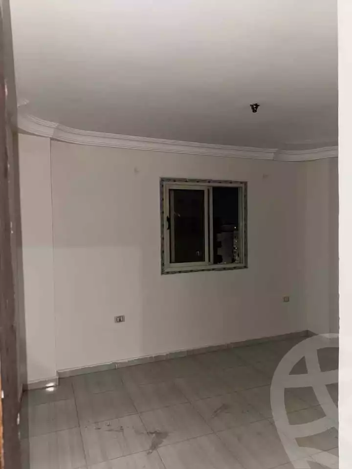 https://aqarmap.com.eg/ar/listing/6238579-for-rent-cairo-el-haram-el-maryotya