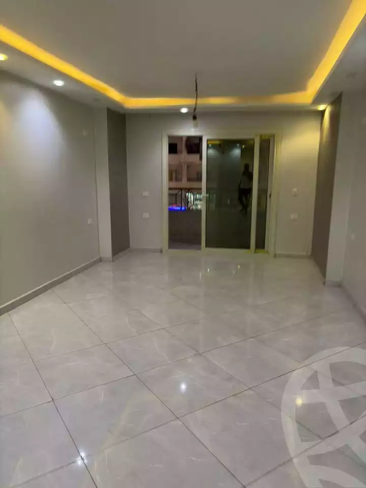 https://aqarmap.com.eg/ar/listing/6238582-for-rent-cairo-el-haram-el-lebeny