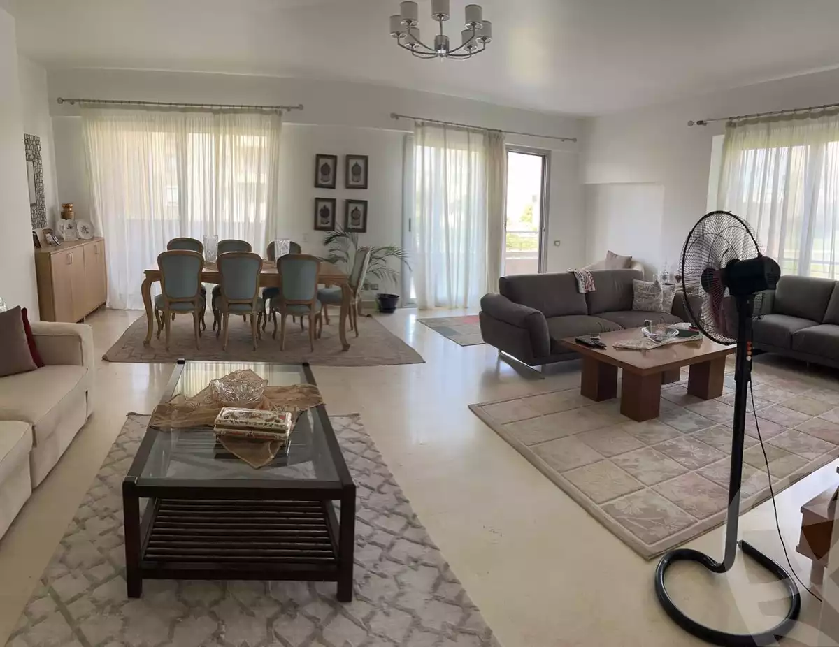 https://aqarmap.com.eg/ar/listing/6238584-for-rent-cairo-6th-of-october-compounds-palm-parks