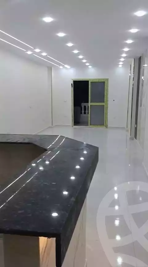 https://aqarmap.com.eg/ar/listing/6238597-for-sale-cairo-faisal-shareaa-el-eshren