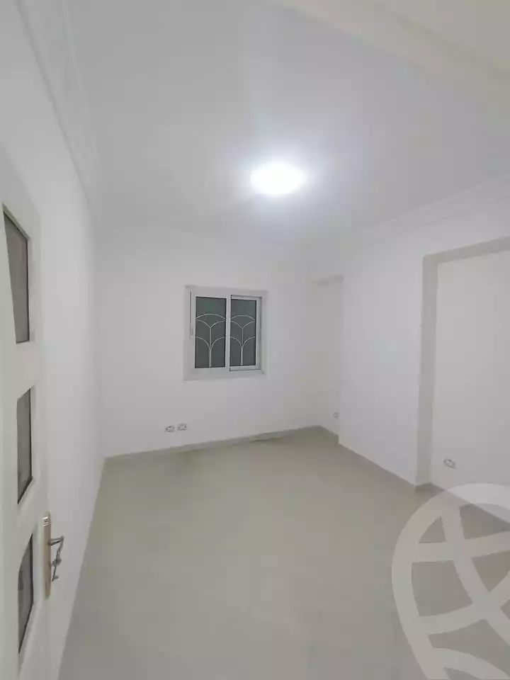 https://aqarmap.com.eg/ar/listing/6238599-for-rent-qalyubia-shubra-el-khaima