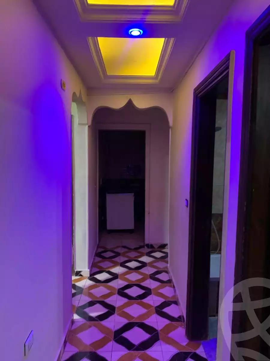 https://aqarmap.com.eg/en/listing/6238600-for-rent-cairo-el-haram-el-maryotya