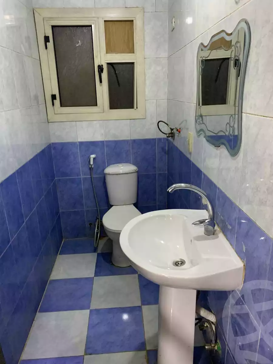 https://aqarmap.com.eg/en/listing/6238600-for-rent-cairo-el-haram-el-maryotya