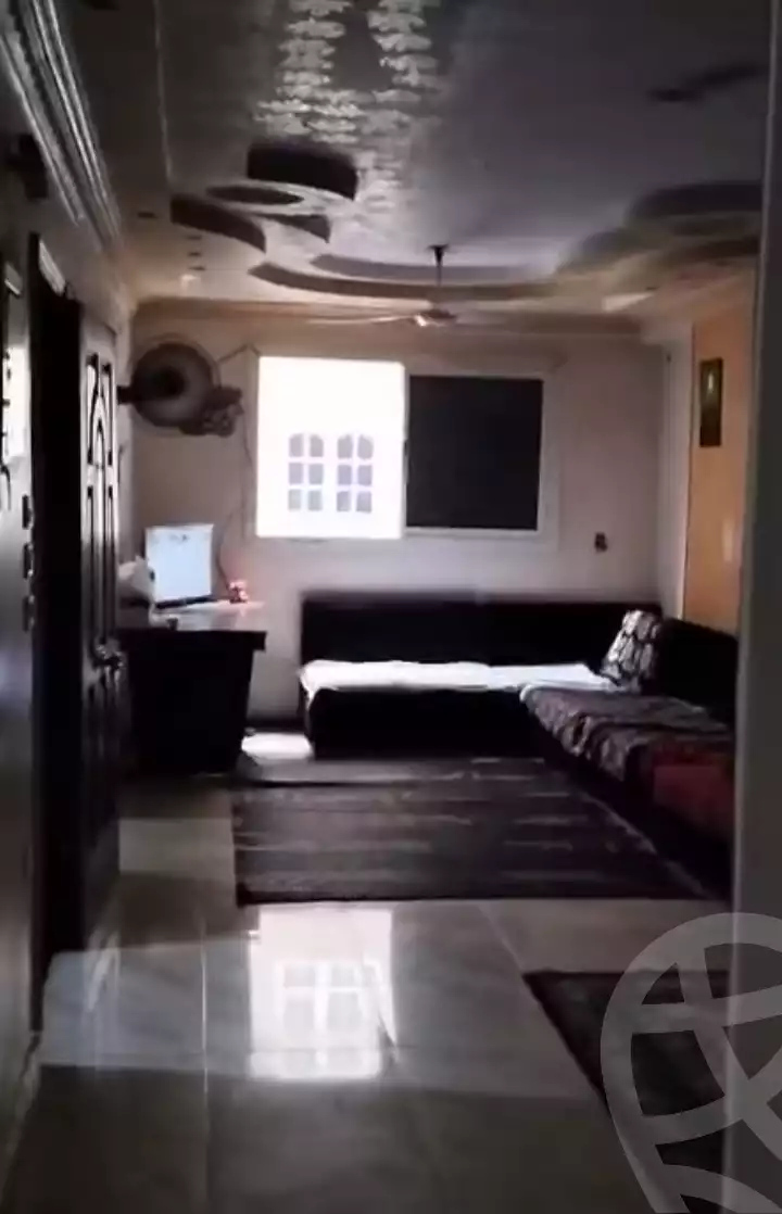 https://aqarmap.com.eg/en/listing/6238551-for-sale-cairo-el-haram-el-talbya-othman-moharram-st