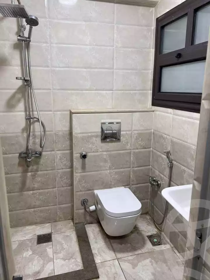 https://aqarmap.com.eg/ar/listing/6238606-for-rent-cairo-el-haram-el-maryotya
