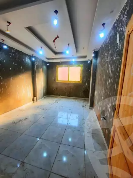 https://aqarmap.com.eg/ar/listing/6238623-for-sale-qalyubia-shubra-el-khaima-shubra-el-khaima-city
