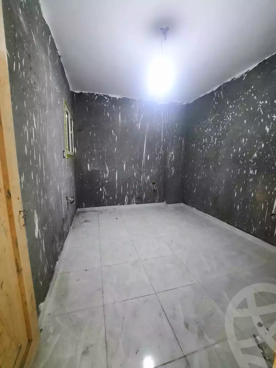 https://aqarmap.com.eg/ar/listing/6238623-for-sale-qalyubia-shubra-el-khaima-shubra-el-khaima-city