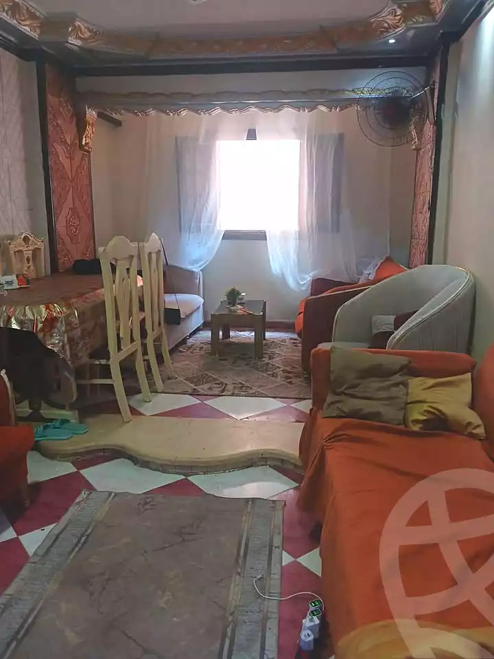 https://aqarmap.com.eg/ar/listing/6238631-for-sale-alexandria-l-jmy-el-hanouvel