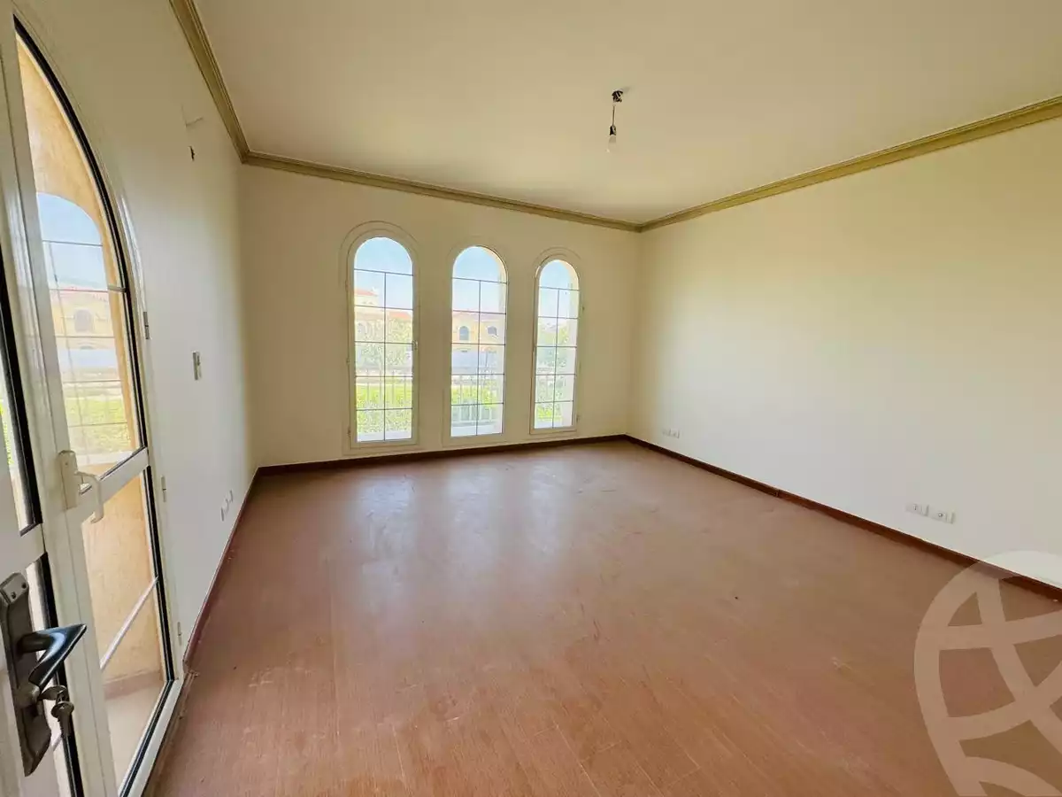 https://aqarmap.com.eg/ar/listing/6238629-for-sale-cairo-new-cairo-madinaty-lmntq-lthnyh-fylt-madinaty-road