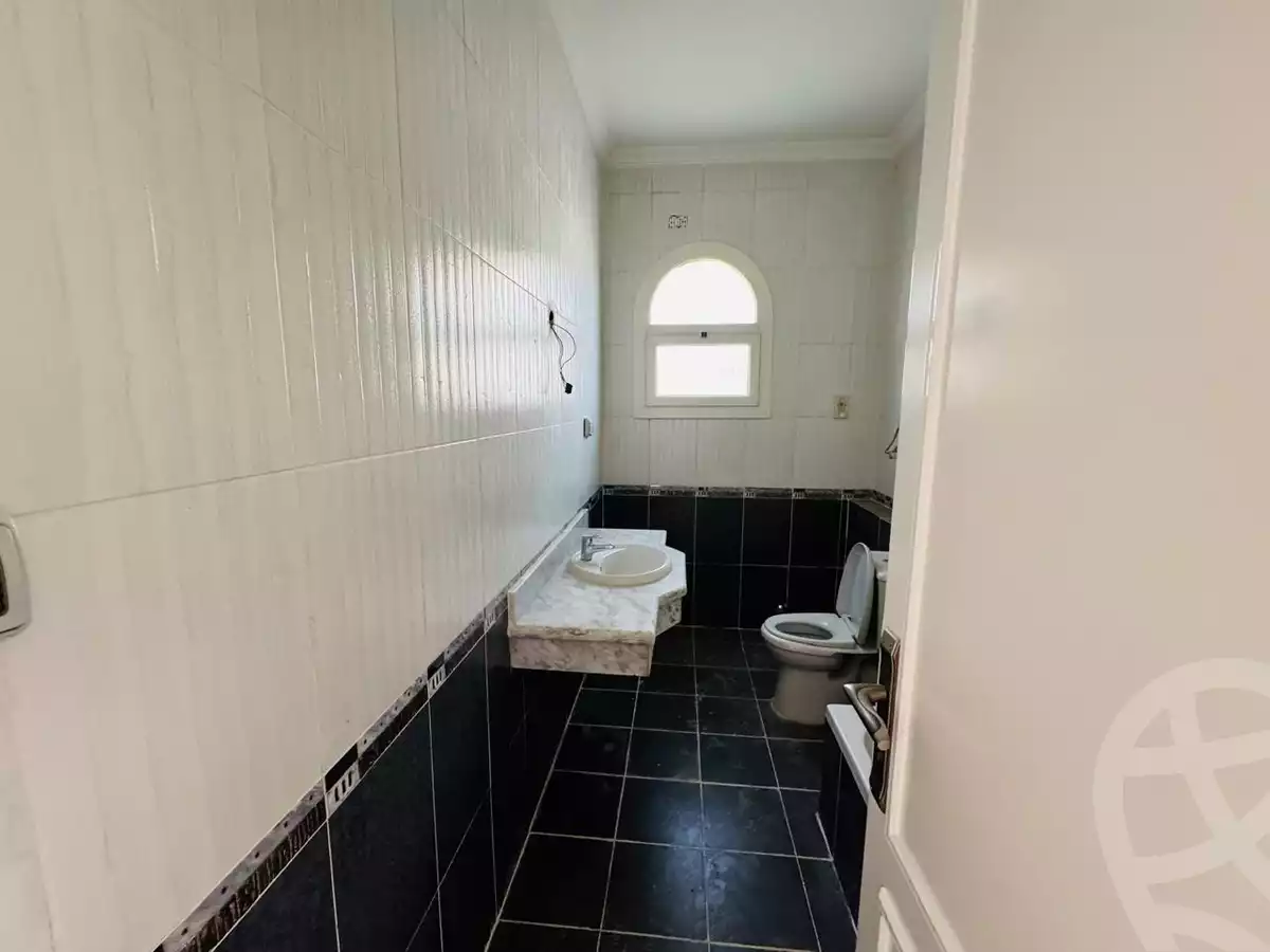 https://aqarmap.com.eg/ar/listing/6238629-for-sale-cairo-new-cairo-madinaty-lmntq-lthnyh-fylt-madinaty-road
