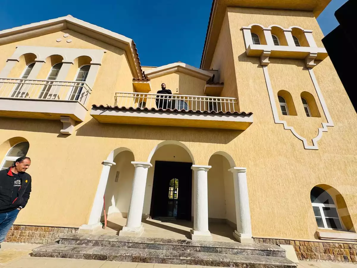https://aqarmap.com.eg/ar/listing/6238629-for-sale-cairo-new-cairo-madinaty-lmntq-lthnyh-fylt-madinaty-road