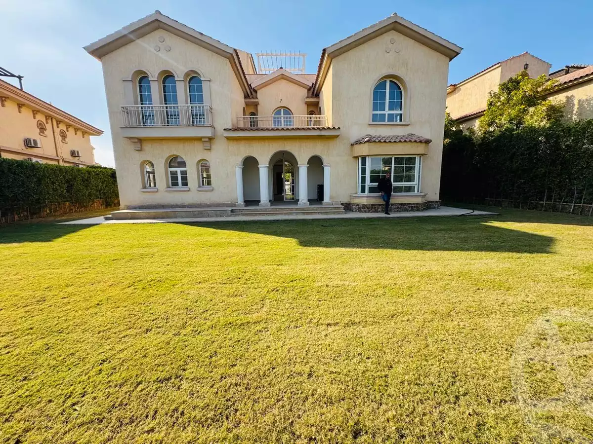 https://aqarmap.com.eg/ar/listing/6238629-for-sale-cairo-new-cairo-madinaty-lmntq-lthnyh-fylt-madinaty-road