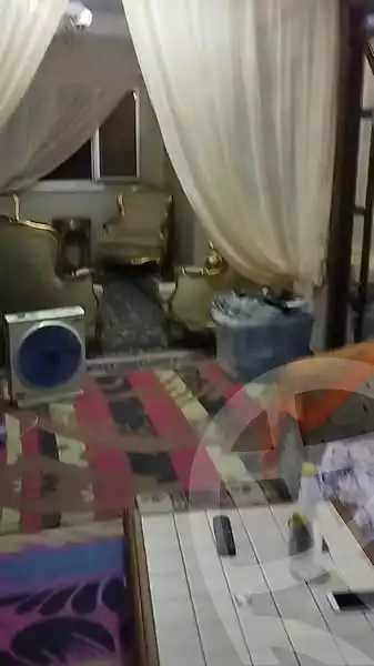 https://aqarmap.com.eg/ar/listing/6238681-for-sale-cairo-ain-shams-ain-shams-el-sharkia-ahmed-orabi-st
