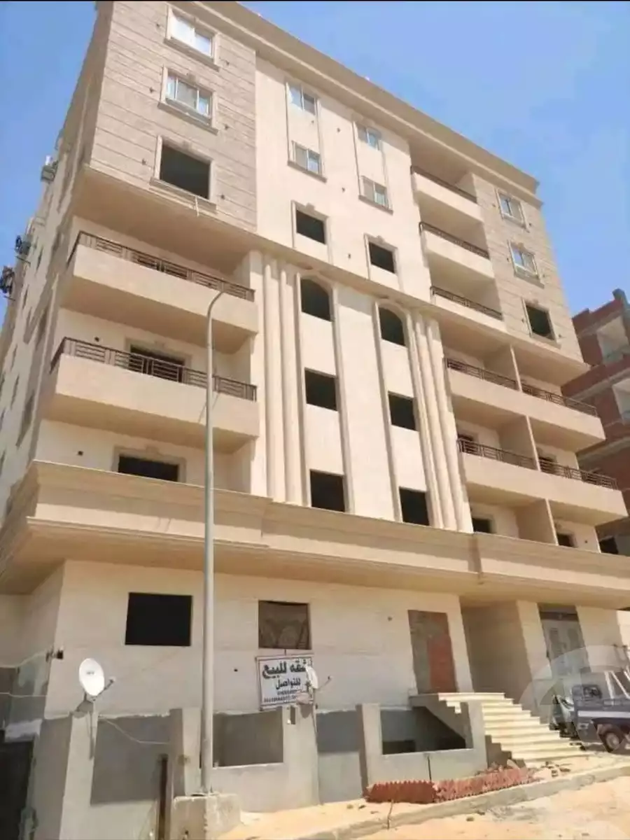 https://aqarmap.com.eg/ar/listing/6238671-for-sale-cairo-mokattam-lhdb-l-ly-taqseem-el-zohour