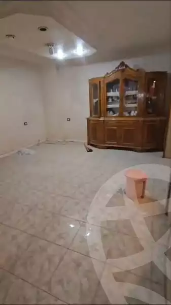 https://aqarmap.com.eg/en/listing/6238691-for-sale-cairo-ain-shams-el-naam-saeab-saleh-st