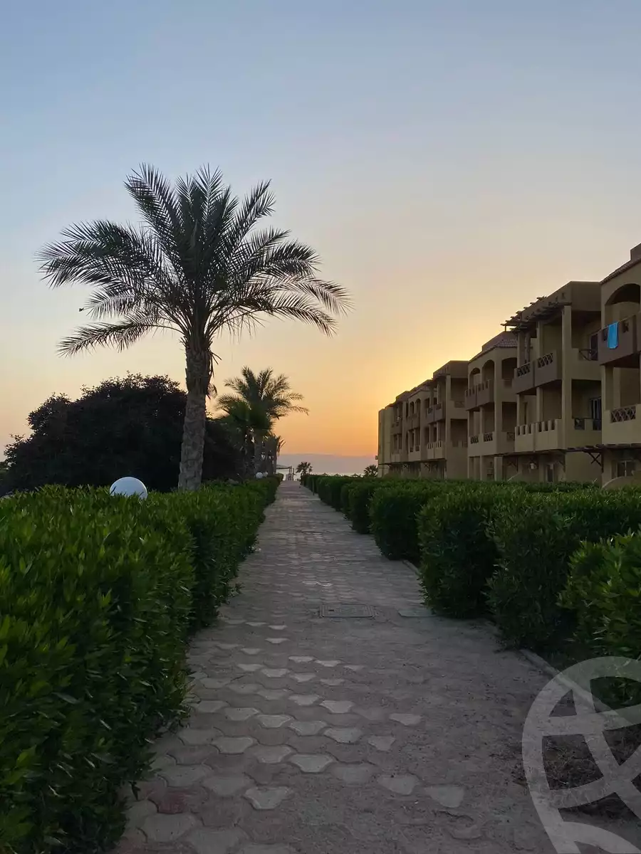 https://aqarmap.com.eg/en/listing/6233454-for-sale-ras-sidr-ras-sidr-resorts