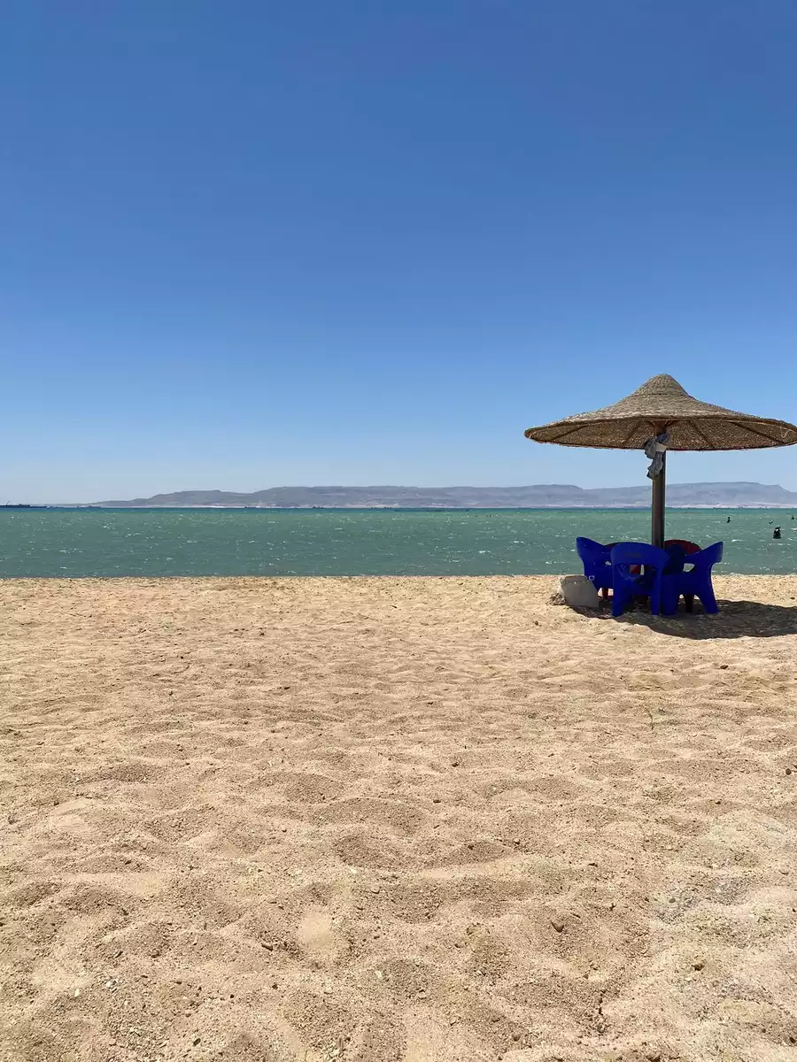 https://aqarmap.com.eg/en/listing/6233454-for-sale-ras-sidr-ras-sidr-resorts