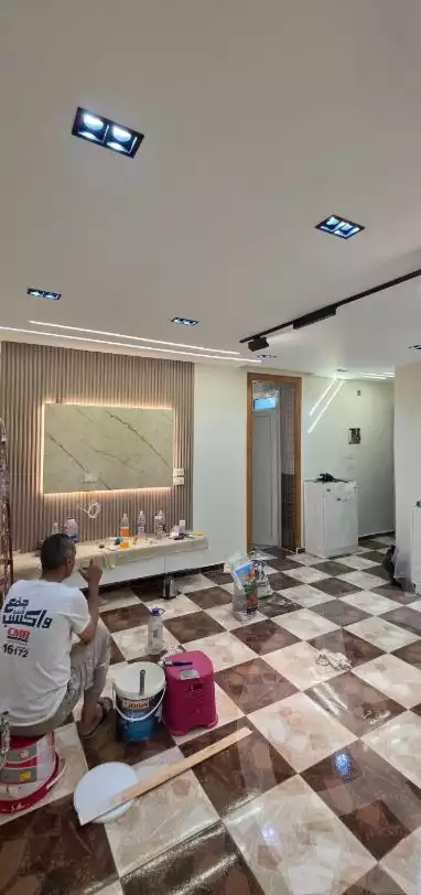 https://aqarmap.com.eg/en/listing/6238705-for-sale-cairo-el-marg-lmrj-ljdyd