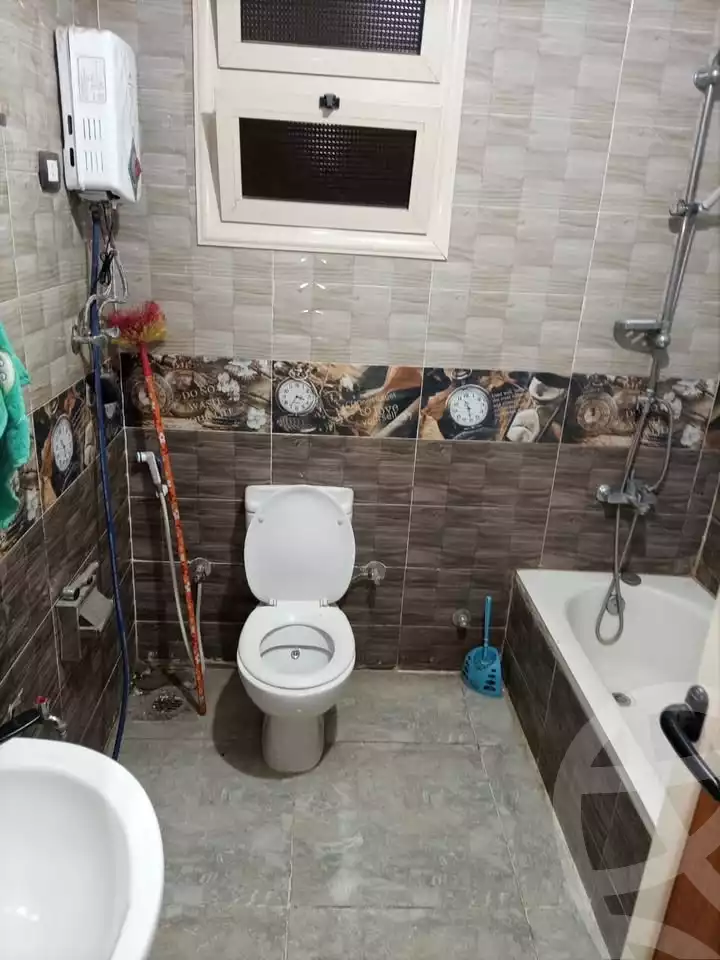 https://aqarmap.com.eg/ar/listing/6238713-for-rent-qalyubia-shubra-el-khaima