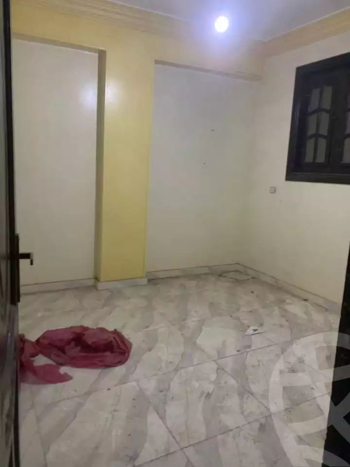 https://aqarmap.com.eg/en/listing/6238729-for-rent-qalyubia-shubra-el-khaima-shubra-el-khaima-city