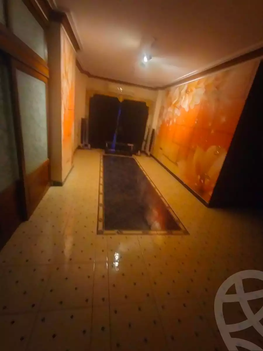 https://aqarmap.com.eg/en/listing/6238744-for-sale-qalyubia-shubra-el-khaima-el-shareaa-el-gadid-st