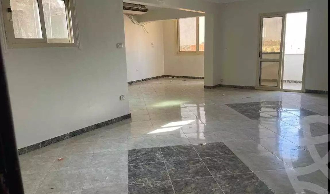 https://aqarmap.com.eg/ar/listing/6238750-for-sale-cairo-el-zaytun-lzytwn-lbhry-shr-snn-bsh