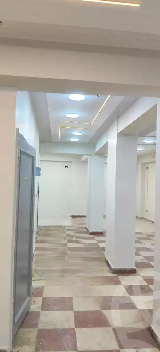 https://aqarmap.com.eg/ar/listing/6238757-for-rent-qalyubia-shubra-el-khaima-shubra-el-khaima-city-teraat-el-shabouri-st