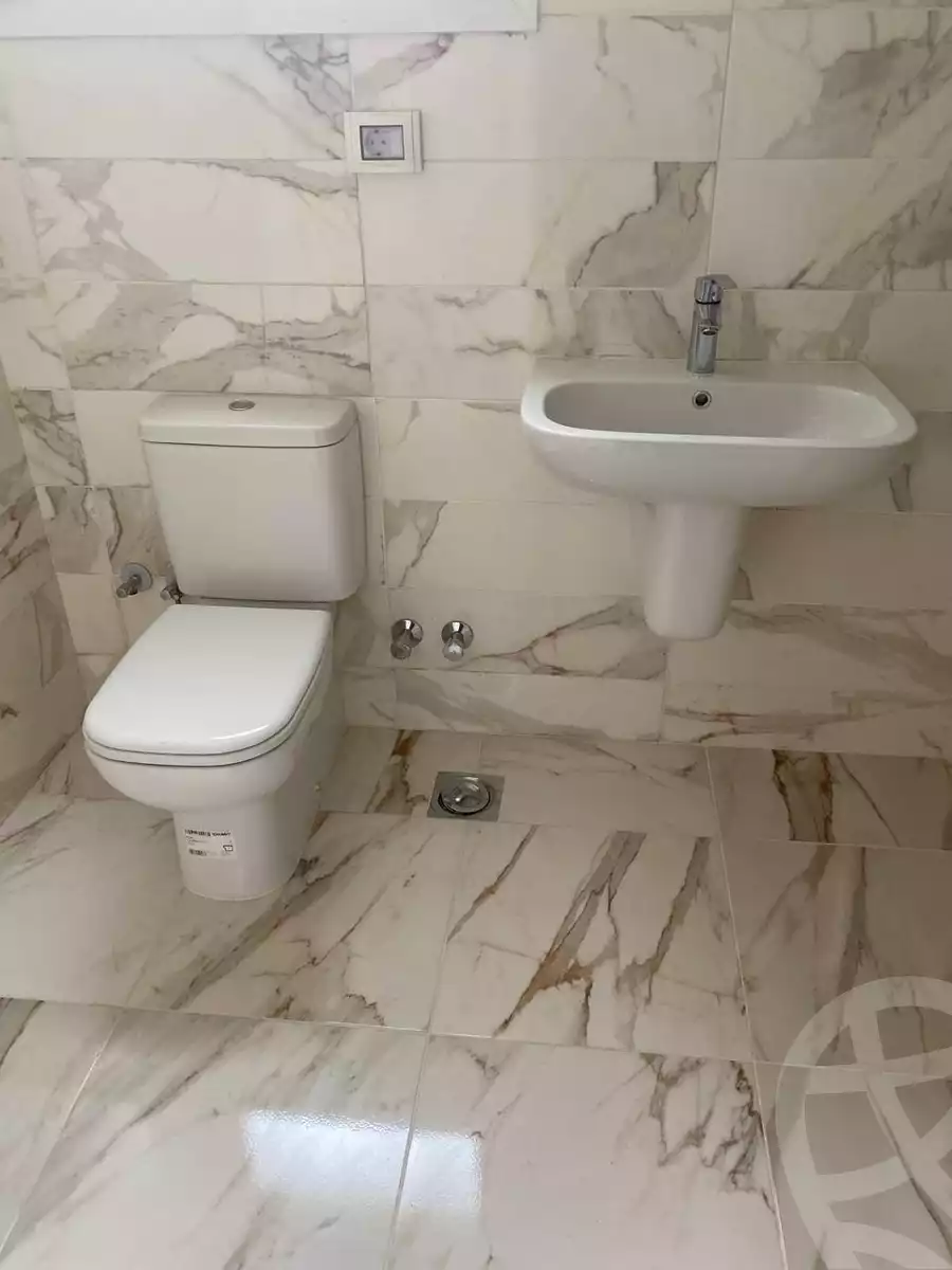 https://aqarmap.com.eg/ar/listing/6238819-for-rent-cairo-6th-of-october-compounds-pyramid-hills