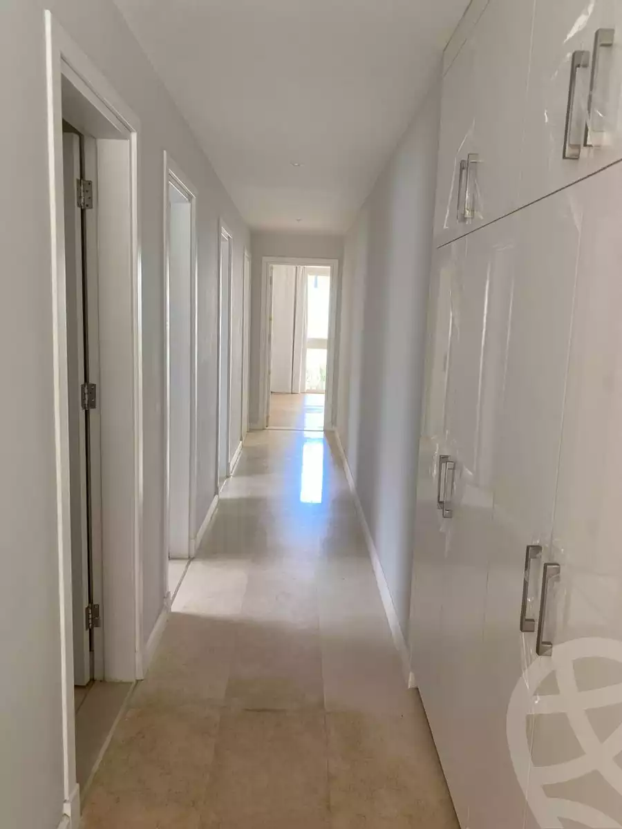 https://aqarmap.com.eg/ar/listing/6238819-for-rent-cairo-6th-of-october-compounds-pyramid-hills