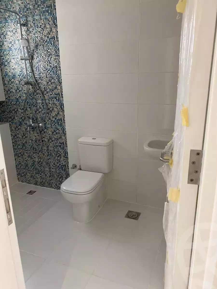 https://aqarmap.com.eg/ar/listing/6238819-for-rent-cairo-6th-of-october-compounds-pyramid-hills