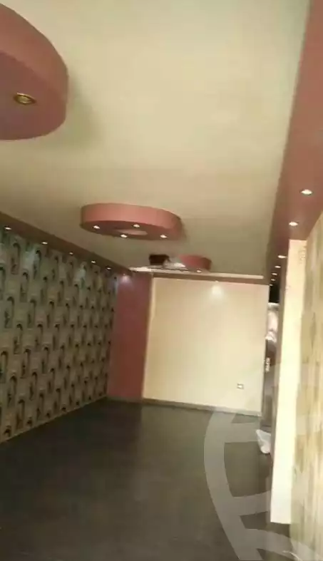 https://aqarmap.com.eg/en/listing/6238851-for-sale-cairo-ain-shams-alf-maskn