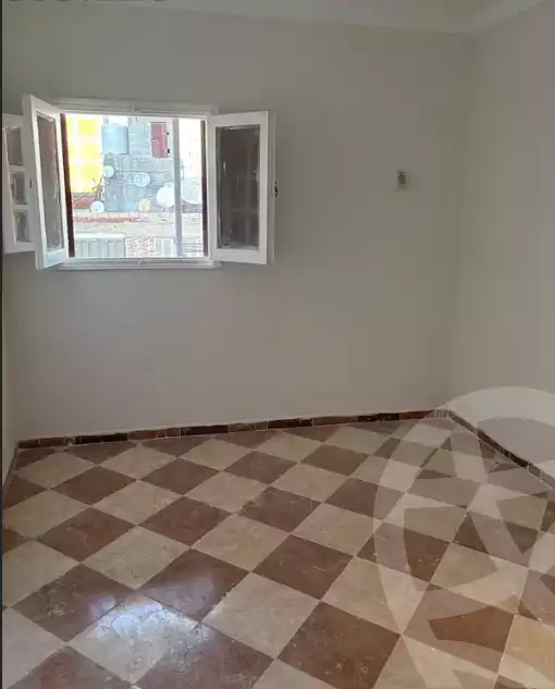 https://aqarmap.com.eg/ar/listing/6238858-for-sale-alexandria-miami-mahmoud-el-isawy-st