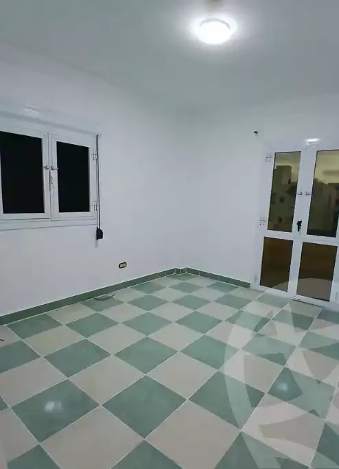 https://aqarmap.com.eg/ar/listing/6238866-for-sale-alexandria-l-jmy-el-kilo-21