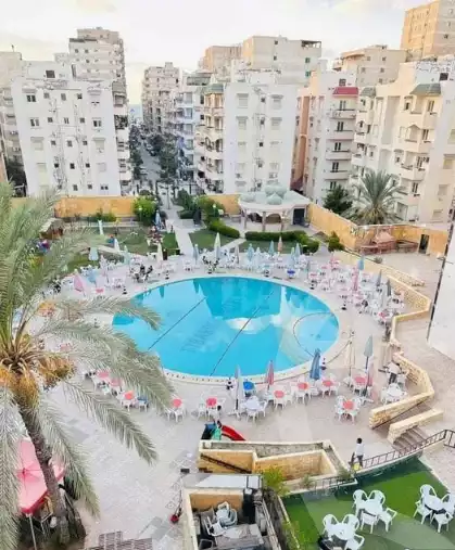 https://aqarmap.com.eg/ar/listing/6238866-for-sale-alexandria-l-jmy-el-kilo-21