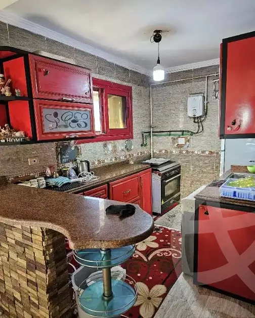 https://aqarmap.com.eg/ar/listing/6238895-for-sale-alexandria-sydy-bshr-sydy-bshr-bhry