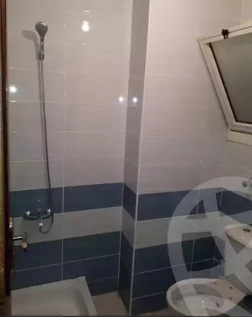 https://aqarmap.com.eg/ar/listing/6238901-for-rent-alexandria-sporting-tiba-st